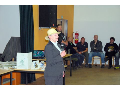 Foto 14